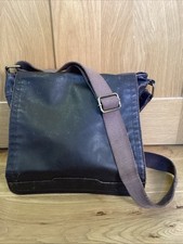 Vintage john roche for sale  CRAWLEY