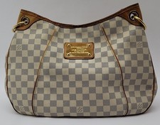 Louis vuitton damier for sale  Olathe