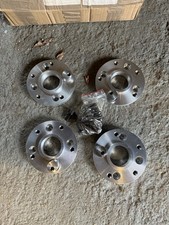 Audi 4x108 5x120 for sale  NEWPORT