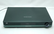 Harman kardon dab gebraucht kaufen  Ingolstadt