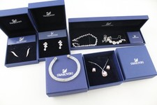 swarovski for sale swarovski for sale LEEDS