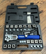 Mastercool universal hydraulic for sale  Cedar Rapids
