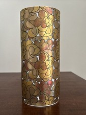 Rosenthal studio line gebraucht kaufen  Frankfurt am Main