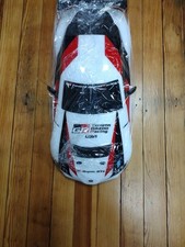 Traxxas toyota supra for sale  Sunbury