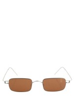 lunette lindberg d'occasion  France