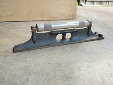 Starrett precision machinist for sale  Plano