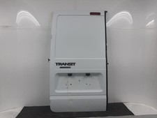 2012 ford transit for sale  POOLE