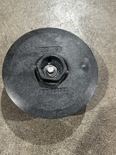 3378176 whirlpool oem for sale  Glen Allen