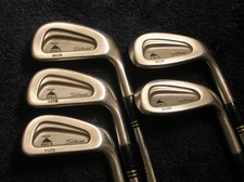 Titleist dci 962b for sale  Mission Viejo