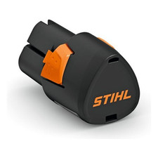 Stihl batteria utensili usato  Volpago del Montello