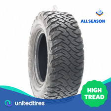 Used 285 70r17 for sale  Chicago