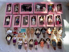 ensley for sale ensley for sale Sicklerville