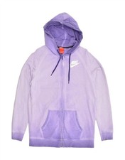 Nike womens zip for sale  IPSWICH
