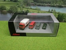 vw pritschenwagen gebraucht kaufen vw pritschenwagen gebraucht kaufen Hameln