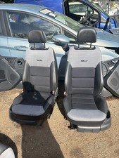 Skoda superb mk2 for sale Skoda superb mk2 for sale  COLCHESTER