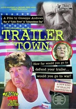 Trailer Town comprar usado  Enviando para Brazil
