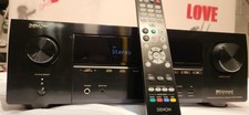 Command avr x1500h for sale  Burnsville
