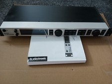 Electronic major rack for sale  UK
