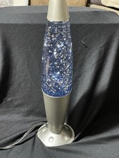 Vtg lipan silver for sale  North Fort Myers