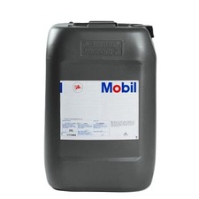 MOBIL Pegasus 1 15W-40 20 litrów oleju silnikowego MAN M 3271-1 MAN M 3271-2 Wartsila W25SG, używany na sprzedaż  Wysyłka do Poland