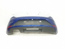 5f0807421ac color azul usato  Ferrara