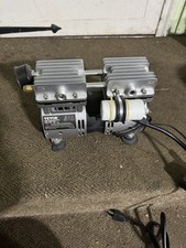 Vevor 4hp pond for sale  Rawson