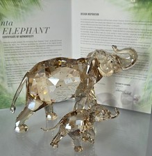 Swarovski scs jahresfigur gebraucht kaufen Swarovski scs jahresfigur gebraucht kaufen  Weilburg