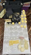 Medela breast pump for sale  Tujunga