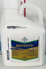 Movento insecticide gallon for sale  USA