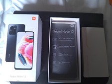 Xiaomi note 256go d'occasion  Lyon VII