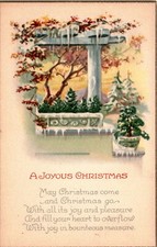 Christmas joy pleasure for sale  USA