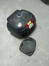 Bauletto baule valigia usato  Napoli