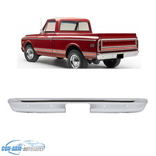 Rear bumper face for sale  Des Plaines