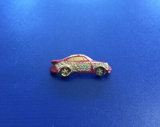 Ancien pin lapel d'occasion  Annœullin