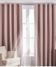 Paoletti twilight blackout for sale  BOLTON