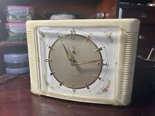 Wehrle vintage morning for sale  GRIMSBY