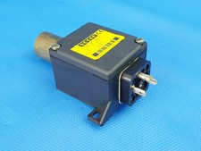 Vogel druckschalter pressure gebraucht kaufen  Coswig