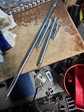 Craftsman 44134 usa for sale  Staten Island