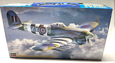 Hasegawa scale typhoon for sale  Dandridge