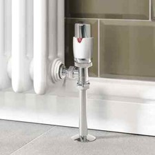 Modern thermostatic valves for sale  CAMBRIDGE