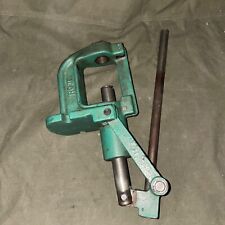 Rcbs rs2 reloading for sale  Klamath Falls