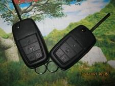 New oem board for sale  Arlington Heights