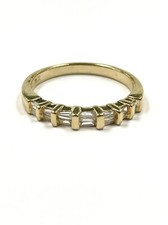 14k yellow gold for sale  Nashville