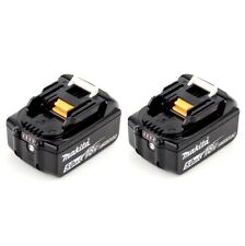 Makita 1850 5000 gebraucht kaufen  Göttingen
