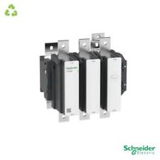 Schneider electric lc1f630 d'occasion  Voiron