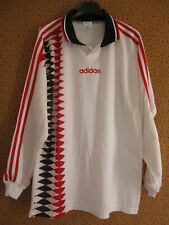 Maillot adidas diamond d'occasion  Arles