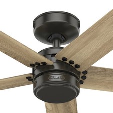 Hunter fan casual for sale  Carol Stream