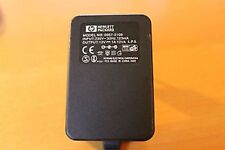 Alimentation adapter chargeur d'occasion  Paris X