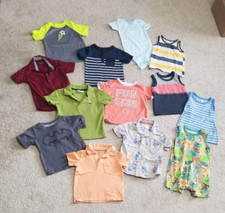 Huge toddler boys for sale  Afton