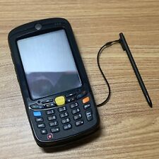 Motorola symbol mc55 for sale  Bedford